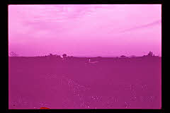 tanSF.D01-08_16()