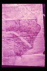 tanSF.D01-08_17()