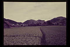 tanSF.D01-09_04()