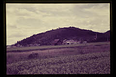 tanSF.D01-09_08()