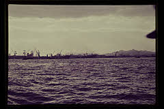 tanSF.D01-09_13()
