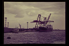 tanSF.D01-09_14()