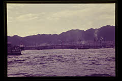 tanSF.D01-09_18()