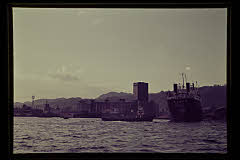 tanSF.D01-09_19()
