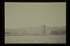 tanSF.D01-09_20()
