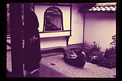 tanSF.D01-10_08()