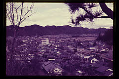 tanSF.D01-10_11()