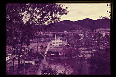 tanSF.D01-10_12()