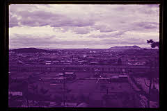 tanSF.D01-10_18()