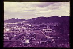 tanSF.D01-10_19()