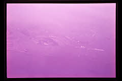 tanSF.D01-11_03()