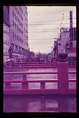 tanSF.D01-11_06()