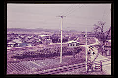 tanSF.D01-11_19()