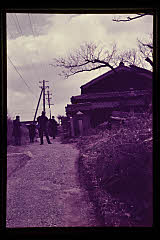 tanSF.D01-12_07()