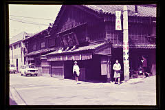 tanSF.D01-12_09()