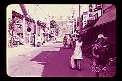 tanSF.D01-13_04()