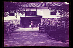 tanSF.D01-16_06()