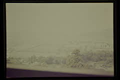 tanSF.D01-16_07()