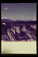 tanSF.D01-18_01()