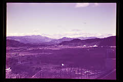 tanSF.D01-18_03()