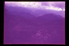 tanSF.D01-18_09()
