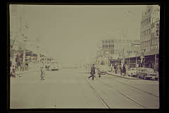 tanSF.D01-19_04()