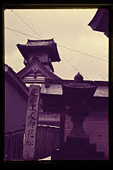 tanSF.D01-19_08()