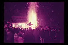 tanSF.D01-19_13()