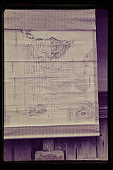 tanSF.D01-19_17()