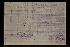 tanSF.D01-19_19()