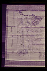 tanSF.D01-19_20()
