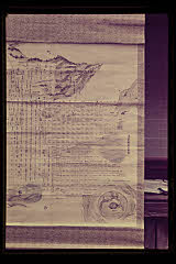 tanSF.D01-19_21()