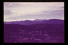 tanSF.D01-20_02()