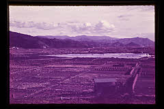 tanSF.D01-20_12()