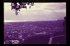 tanSF.D01-20_19()