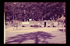 tanSF.D01-20_21()