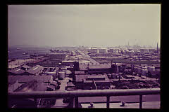 tanSF.D01-21_05()
