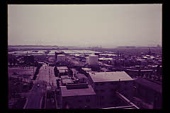 tanSF.D01-21_06()