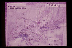 tanSF.D01-21_13()