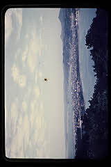 tanSF.D01-22_01()