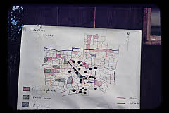 tanSF.D01-22_12()