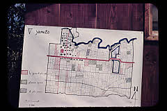 tanSF.D01-22_13()