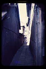 tanSF.D01-22_18()