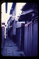 tanSF.D01-22_19()