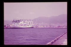 tanSF.D01-23_03()