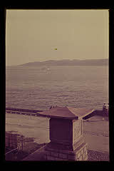 tanSF.D01-23_12()