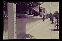tanSF.D01-24_04()