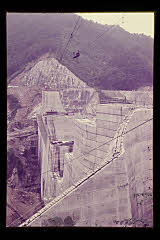 tanSF.D01-24_12()