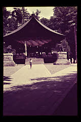 tanSF.D01-25_01()