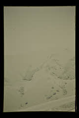tanSF.D01-25_05()